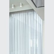 Kap Surface Mount gallery detail image