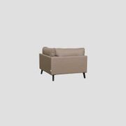 Kapiti Corner Sofa Section gallery detail image