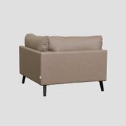 Kapiti Corner Sofa Section gallery detail image