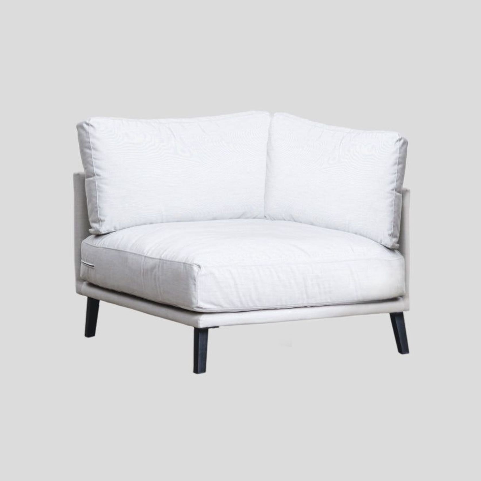 Kapiti Corner Sofa Section gallery detail image