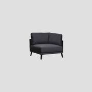 Kapiti Corner Sofa Section gallery detail image