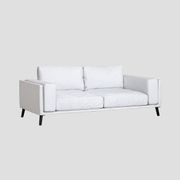 Kapiti Double Sofa gallery detail image