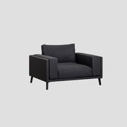 Kapiti Single Sofa gallery detail image