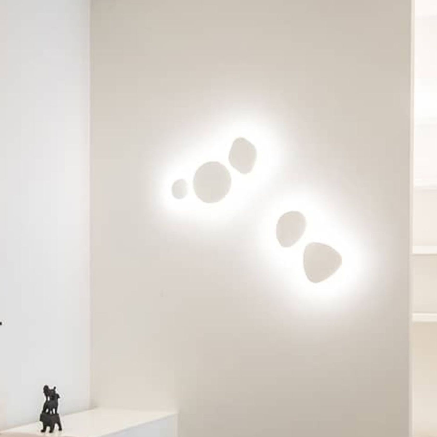 KARINA | Wall decorative lights gallery detail image