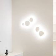 KARINA | Wall decorative lights gallery detail image