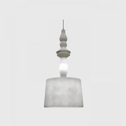 Alibabig Outdoor Pendant Light gallery detail image