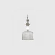 Alibabig Outdoor Pendant Light gallery detail image
