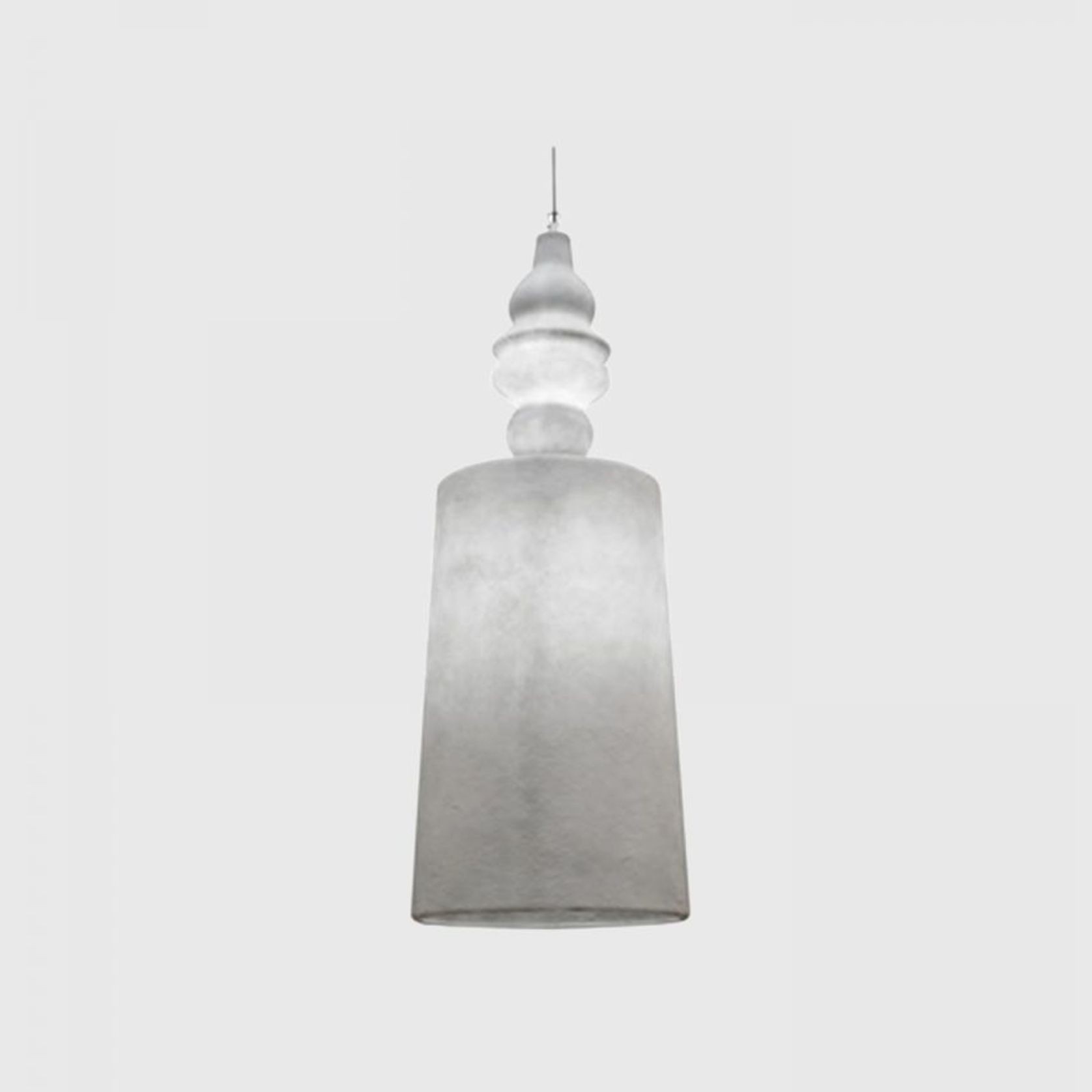 Alibabig Outdoor Pendant Light gallery detail image