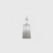 Alibabig Outdoor Pendant Light gallery detail image