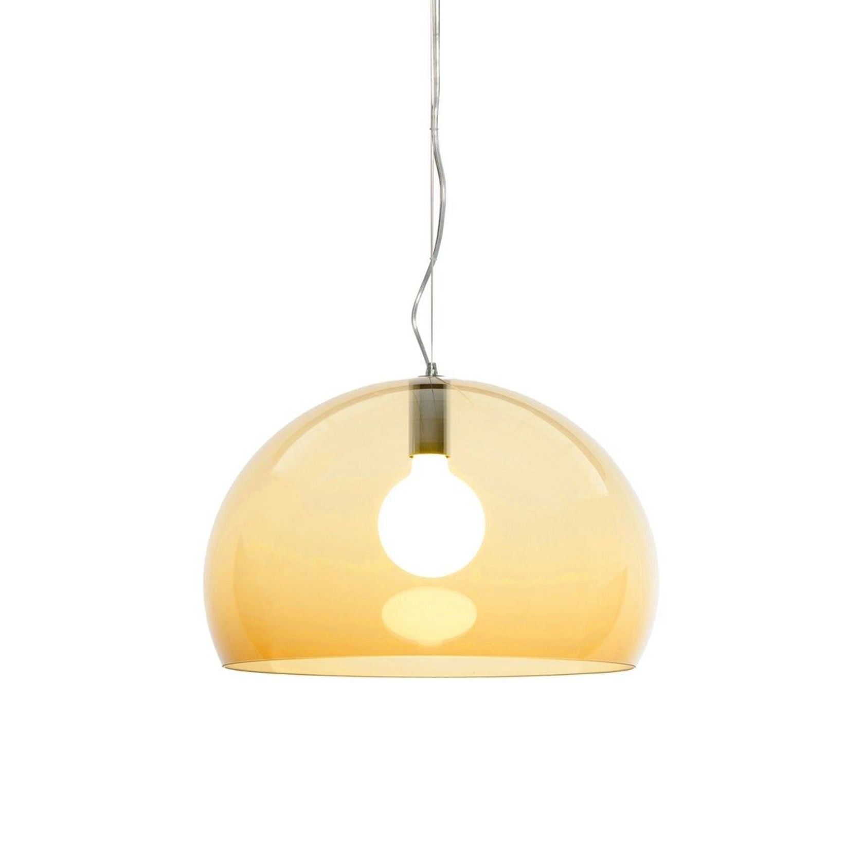 FL/Y Suspension Lamp gallery detail image