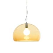 FL/Y Suspension Lamp gallery detail image