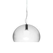 FL/Y Suspension Lamp gallery detail image