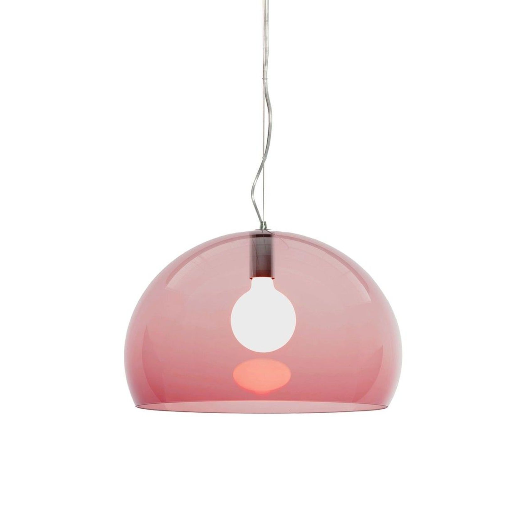 FL/Y Suspension Lamp gallery detail image