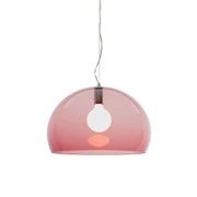 FL/Y Suspension Lamp gallery detail image