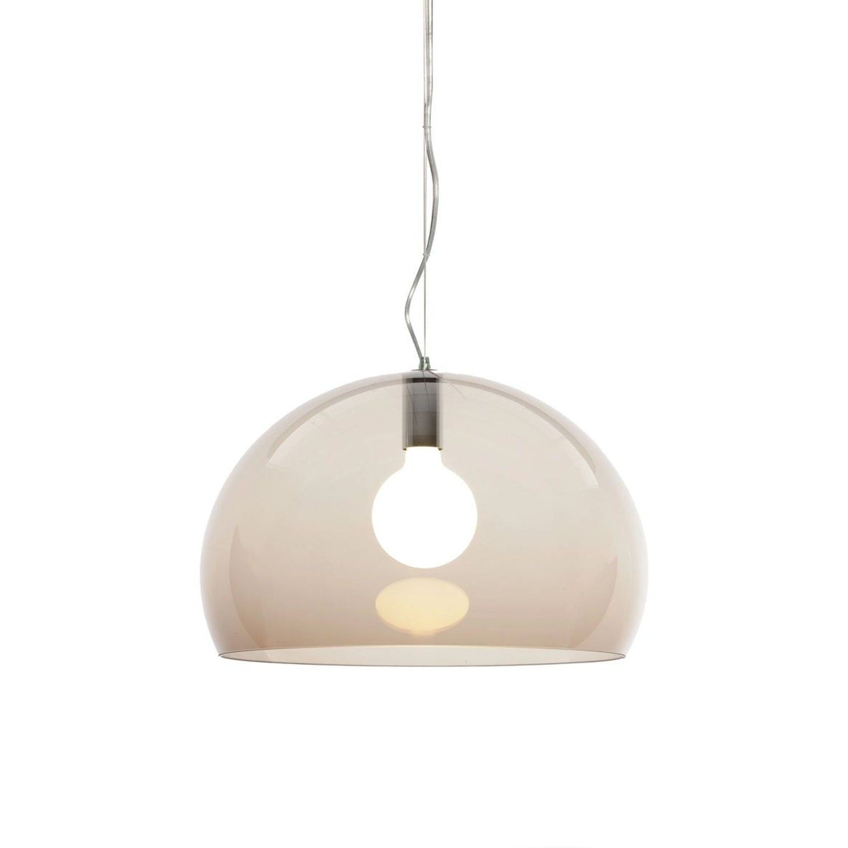 FL/Y Suspension Lamp gallery detail image