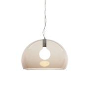 FL/Y Suspension Lamp gallery detail image