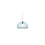 FL/Y Suspension Lamp gallery detail image