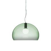 FL/Y Suspension Lamp gallery detail image