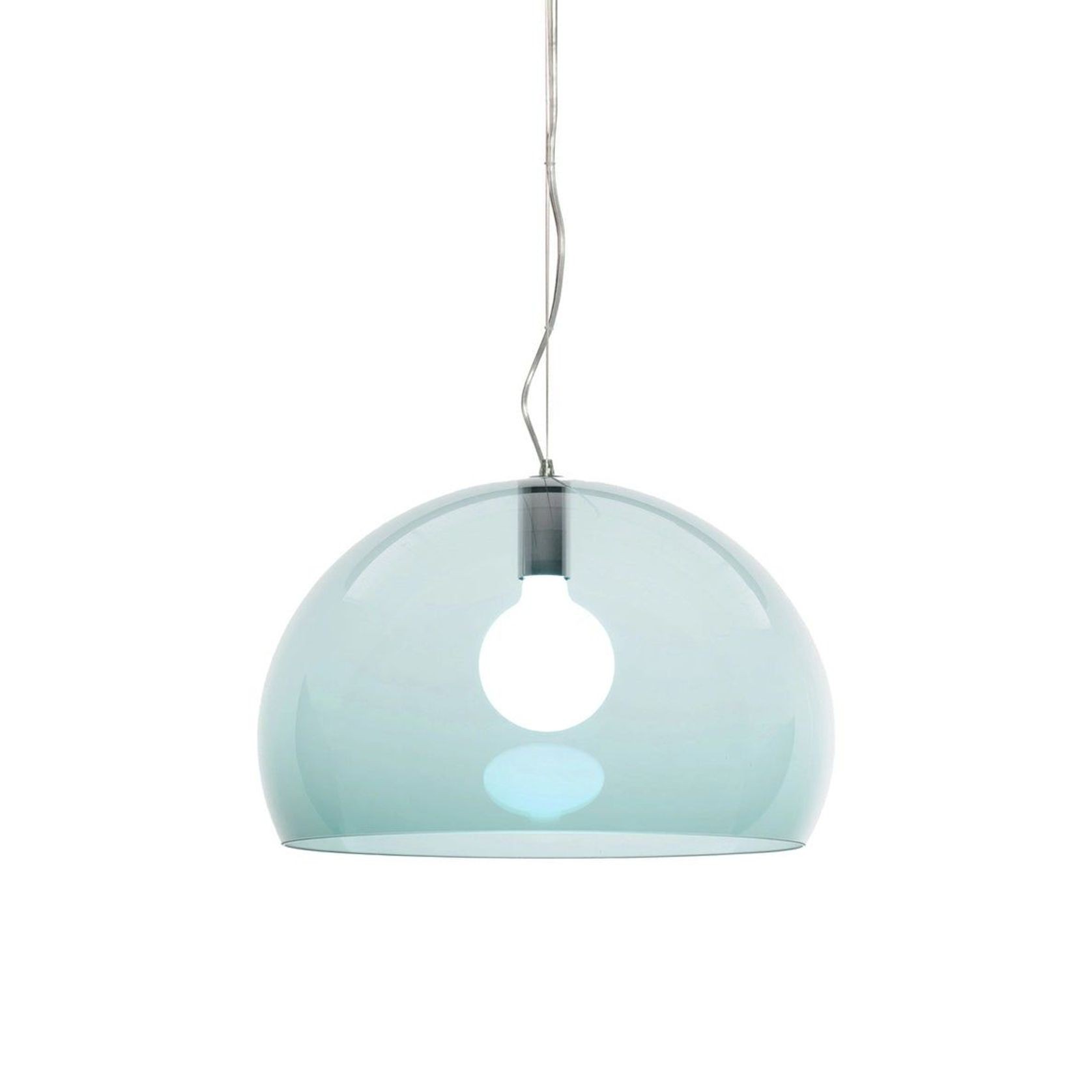 FL/Y Suspension Lamp gallery detail image