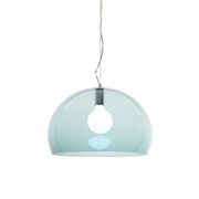 FL/Y Suspension Lamp gallery detail image