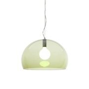 FL/Y Suspension Lamp gallery detail image