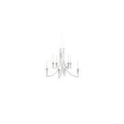 Khan Suspension Lamp gallery detail image