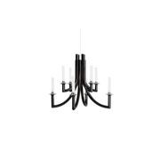 Khan Suspension Lamp gallery detail image
