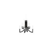 Khan Suspension Lamp gallery detail image