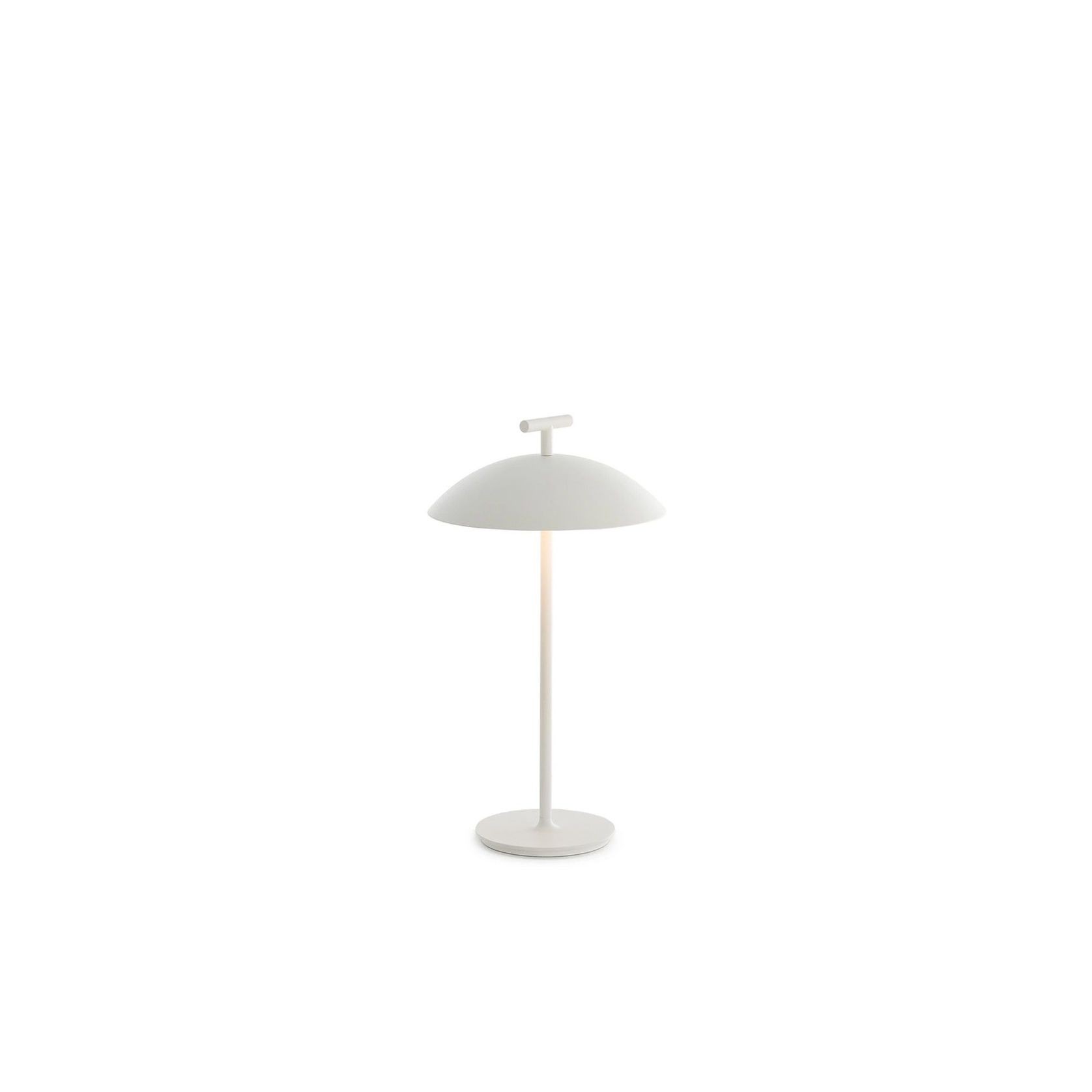 Mini Geen-A Table Lamp gallery detail image