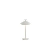 Mini Geen-A Table Lamp gallery detail image