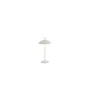 Mini Geen-A Table Lamp gallery detail image