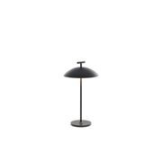 Mini Geen-A Table Lamp gallery detail image