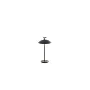 Mini Geen-A Table Lamp gallery detail image