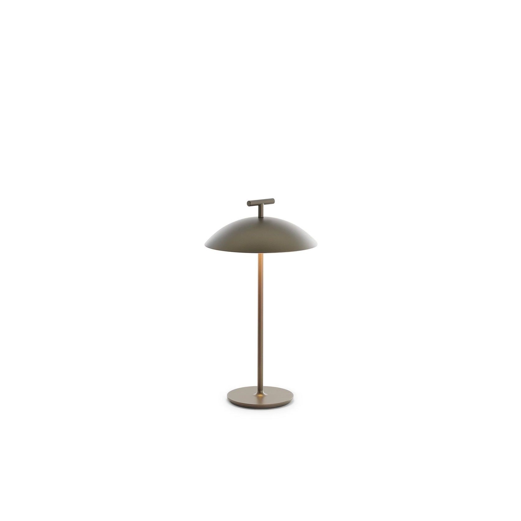 Mini Geen-A Table Lamp gallery detail image