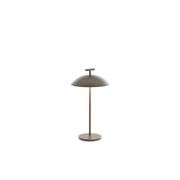 Mini Geen-A Table Lamp gallery detail image