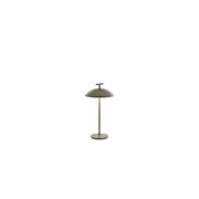 Mini Geen-A Table Lamp gallery detail image