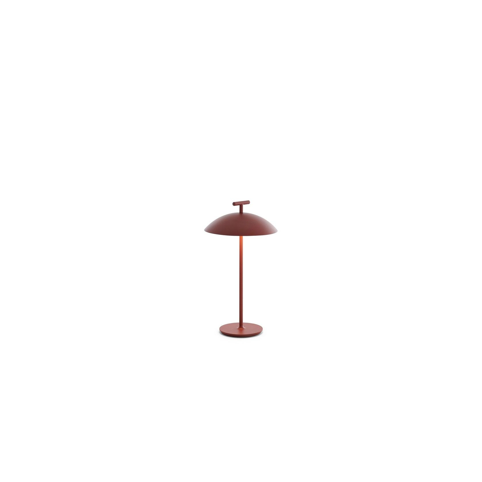 Mini Geen-A Table Lamp gallery detail image