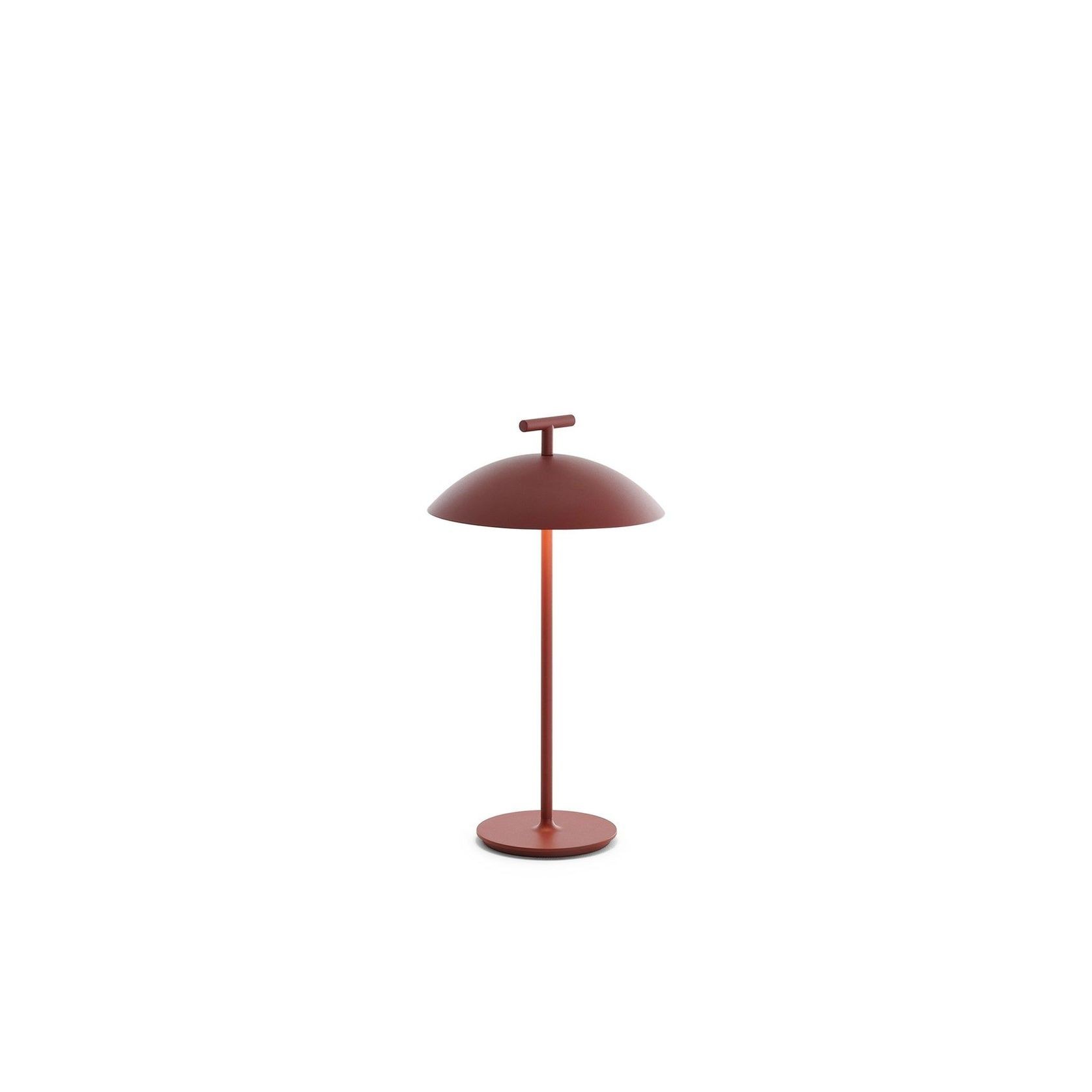 Mini Geen-A Table Lamp gallery detail image