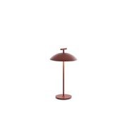 Mini Geen-A Table Lamp gallery detail image