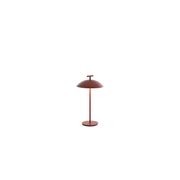Mini Geen-A Table Lamp gallery detail image