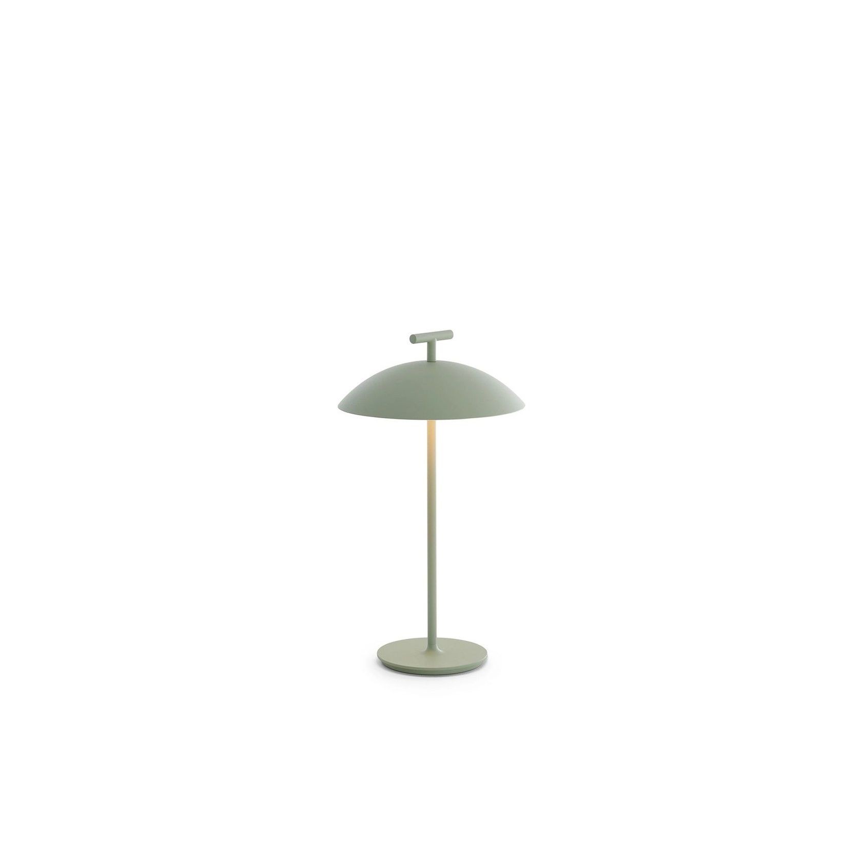 Mini Geen-A Table Lamp gallery detail image