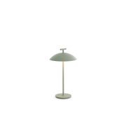 Mini Geen-A Table Lamp gallery detail image
