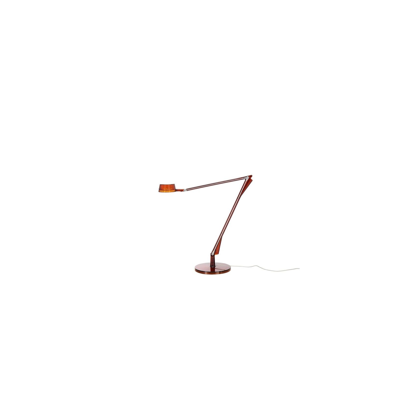 Aledin Dec Desk Lamp gallery detail image