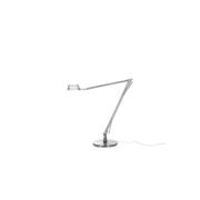 Aledin Dec Desk Lamp gallery detail image