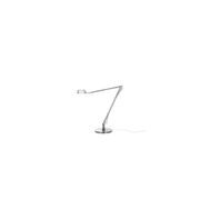 Aledin Dec Desk Lamp gallery detail image