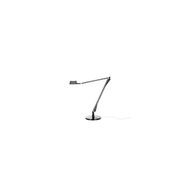 Aledin Dec Desk Lamp gallery detail image