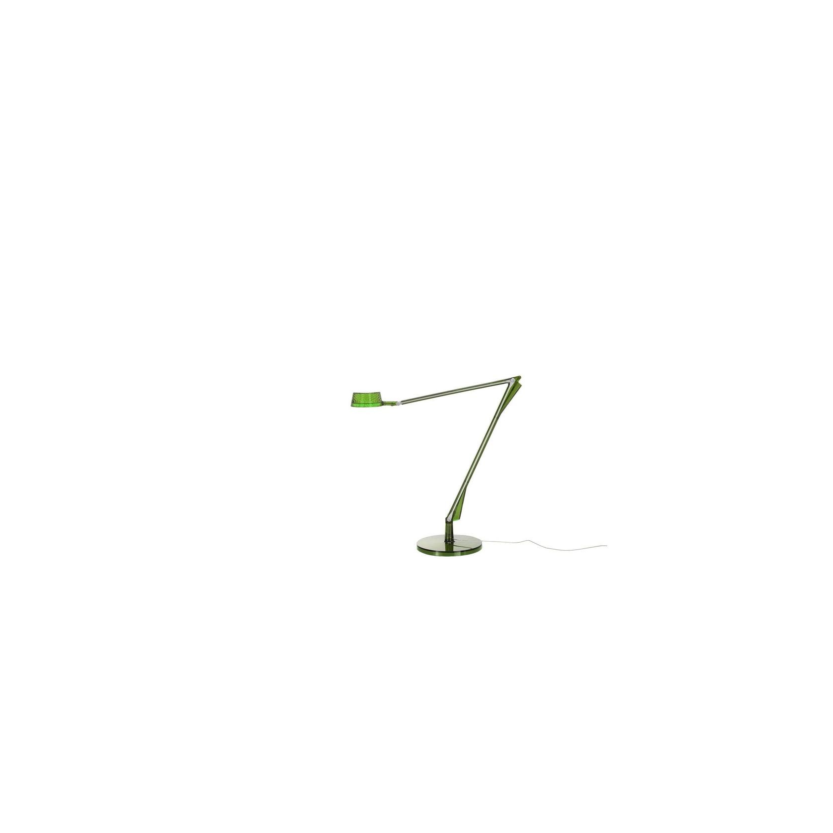 Aledin Dec Desk Lamp gallery detail image