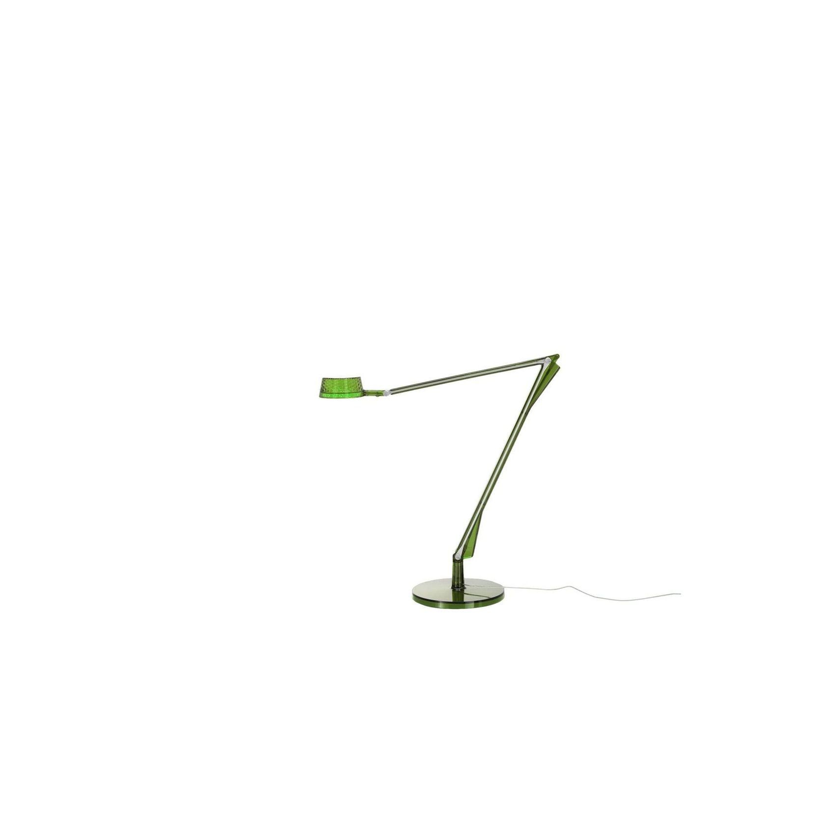 Aledin Dec Desk Lamp gallery detail image