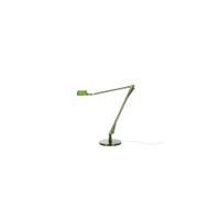 Aledin Dec Desk Lamp gallery detail image