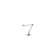 Aledin Dec Desk Lamp gallery detail image